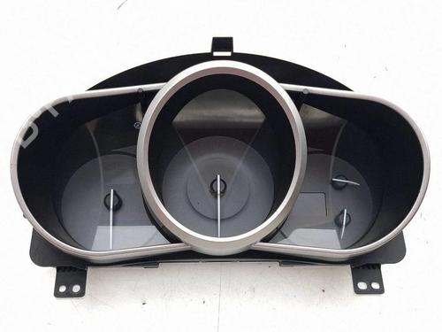 Used Instrument cluster Instrument cluster 39408382 39408382