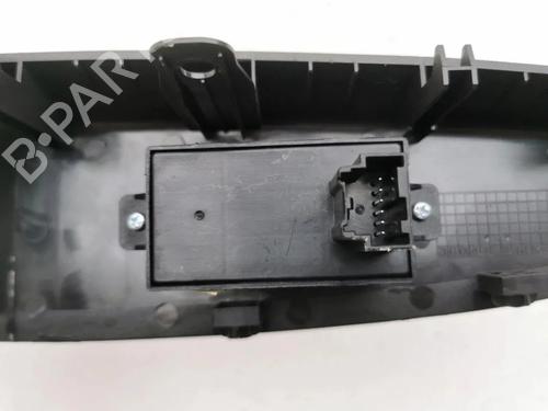 Left front window switch OPEL ANTARA A (L07) 2.2 CDTi | BP33911008I27 - Image 7