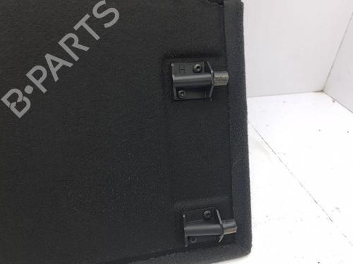 Luggage compartment floor PORSCHE CAYENNE (92A) 3.0 Diesel | BP28898155I33 