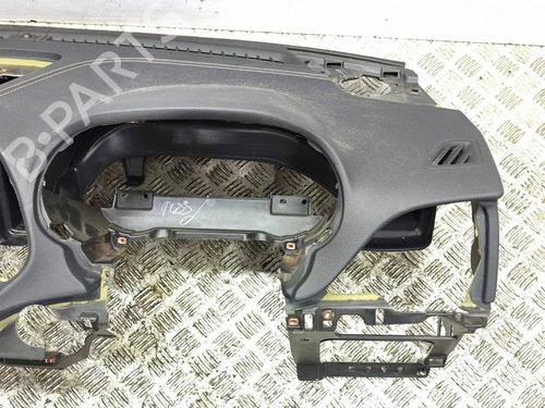 Dashboard JEEP CHEROKEE (KL) 2.0 CRD 4x4 | BP40208236C46 - Image 8