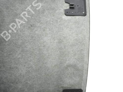 Interiør tag SEAT IBIZA V (KJ1, KJG) 1.0 TSI | BP38500555I12 - Image 22