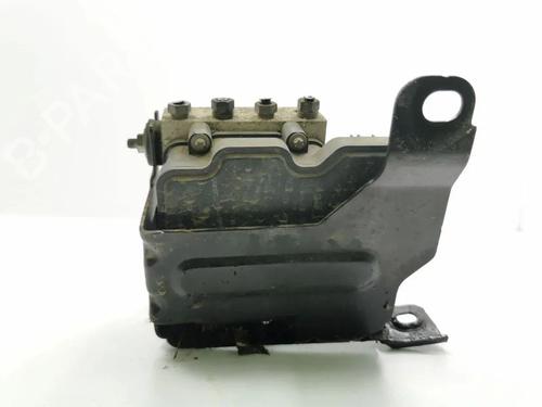 ABS pump CITROËN C4 II (NC_) 1.6 HDi 110 | BP36192224M43 - Image 5