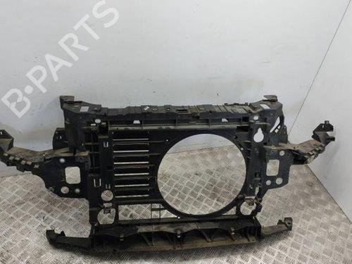 Frontplate/Frontkurv MINI MINI COUNTRYMAN (R60) Cooper S ALL4 (184 hp) 28853230