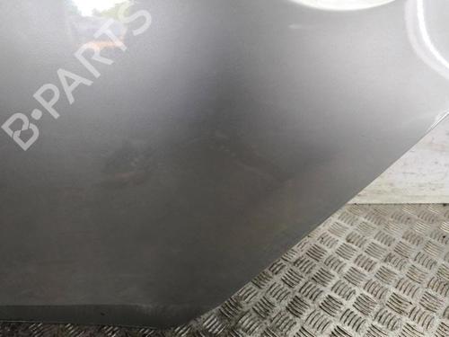 Left rear door HONDA ACCORD VIII Estate (CW) 2.2 i-DTEC (CW3) | BP28899030C4 