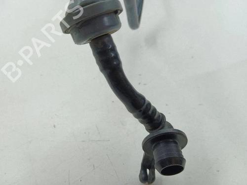 Pipe VW PASSAT ALLTRACK B8 Variant (3G5, CB5) 2.0 TDI 4motion | BP38249674M125 - Image 7