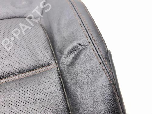 Support MAZDA CX-5 (KF) 2.2 D | BP33881747C155 - Image 8