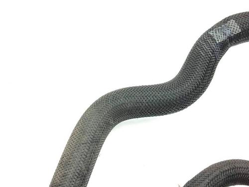 Pipe NISSAN X-TRAIL III (T32_, T32R, T32RR) 1.6 dCi ALL MODE 4x4-i (NT32) | BP28905198M125 