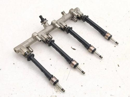 Injector MERCEDES-BENZ A-CLASS (W177) A 200 (177.087) | BP39749414M100 - Image 4