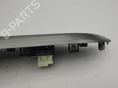 Left rear window switch SUZUKI VITARA (LY) 1.6 (APK416, YD21S) | BP28860294I29 