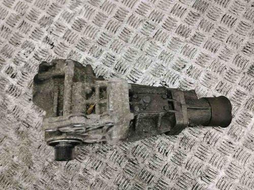 Used Transfer box CITROËN C-CROSSER (VU_, VV_) 2.2 HDi (156 hp) 28893090