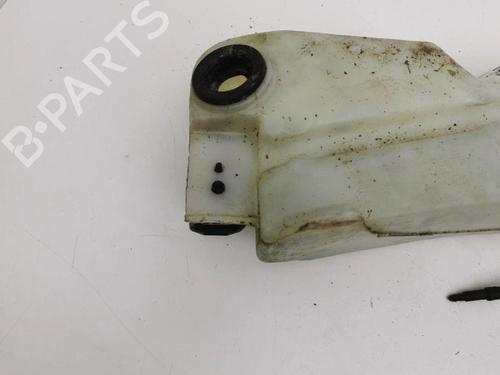 Windscreen washer tank FORD KUGA I 2.0 TDCi 4x4 | BP28893386C113 