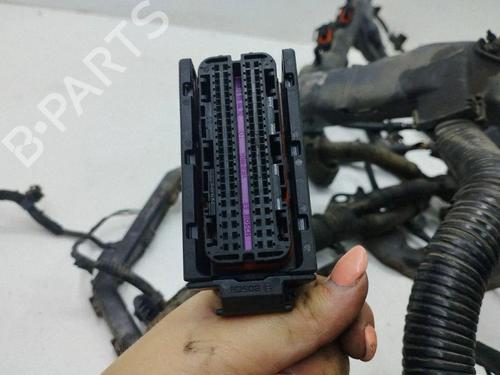 Wiring harness HONDA CR-V IV (RM_) 2.2 i-DTEC AWD (RE6) | BP37403815E16 - Image 10