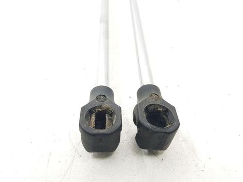Tailgate lift support PEUGEOT 807 (EB_) 2.2 HDi | BP28892122C138 