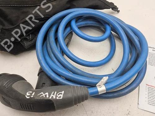 Cable BMW i3 (I01) Range Extender | BP28862208E12 