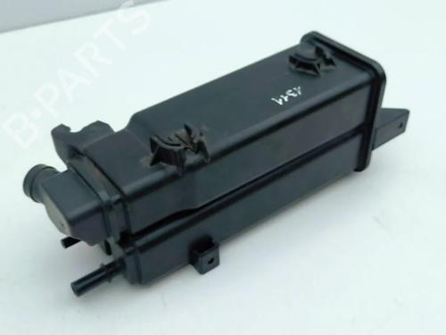 Used Expansion tank Expansion tank 36213991 36213991