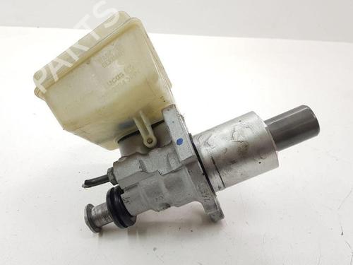 Brake master cylinder MERCEDES-BENZ S-CLASS (W220, V220) S 400 CDI (220.028, 220.128) | BP28891928M77 