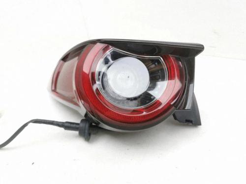 Left taillight MAZDA MX-30 (DR) e-SKYACTIV | BP38248186C34 - Image 10