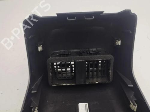 Air vent OPEL INSIGNIA A (G09) 1.6 CDTi (68) | BP36192487I21 - Image 5