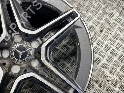 Trinbræt MERCEDES-BENZ A-CLASS (W177) A 180 d (177.003) | BP32143860C149 