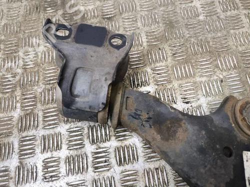 Right front suspension arm JAGUAR I-PACE (X590) EV400 AWD | BP37699341M13  - Image 5