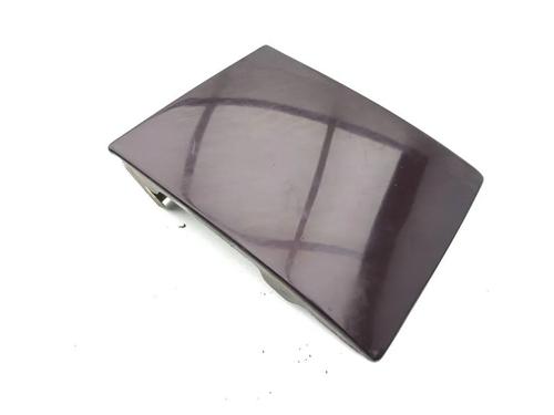 Used Other HYUNDAI SANTA FÉ II (CM) 2.2 CRDi GLS 4x4 (150 hp) 32157327