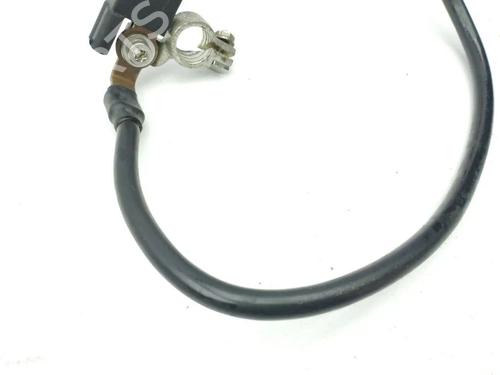 Cable MERCEDES-BENZ E-CLASS (W212) E 220 CDI / BlueTEC (212.001, 212.002) | BP36197183E12 - Image 5