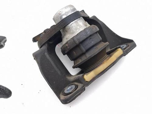 Engine mount VOLVO V60 II (225) D3 | BP37657159M89 - Image 2