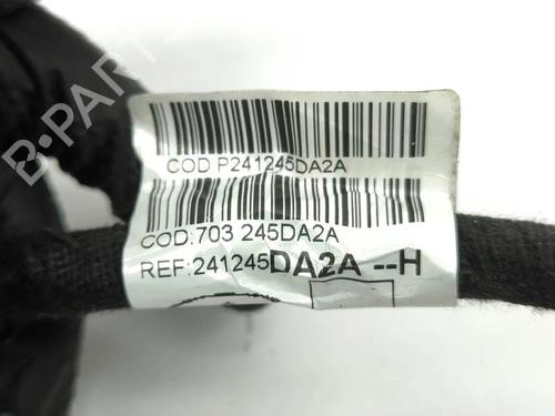 Wiring harness INFINITI Q30 1.5 D | BP36062677E16  - Image 12
