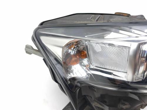 Right headlight LEXUS IS III (_E3_) 300h (AVE30_, AVE30R) | BP36468007C29  - Image 5
