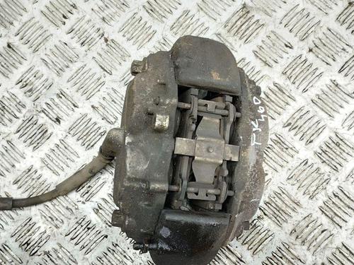 Used Left front brake caliper MERCEDES-BENZ CLS (C219) CLS 320 CDI (211 hp) 28892664