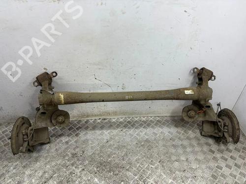 Used Rear axle Rear axle 32676270 32676270
