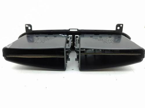 Air vent TOYOTA GT 86 Coupe (ZN6_) 2.0 (ZN6AC_, ZN6BC_, ZN6K) | BP36085007I21 - Image 6