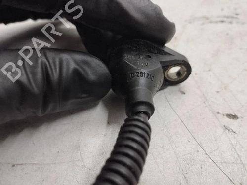 Electronic sensor MASERATI QUATTROPORTE V 4.2 | BP40210456M84 - Image 2