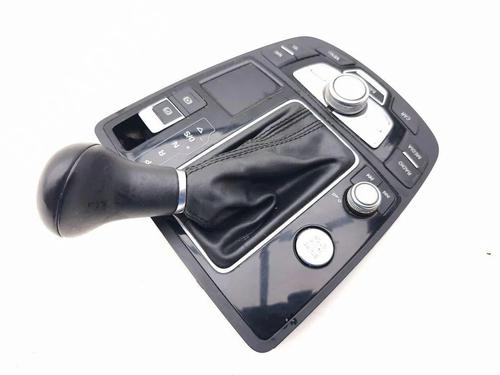 Switch AUDI A6 Allroad C7 (4GH, 4GJ) 3.0 TDI quattro | BP30885109I30