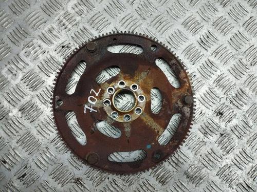 Used Flywheel Flywheel 33825033 33825033
