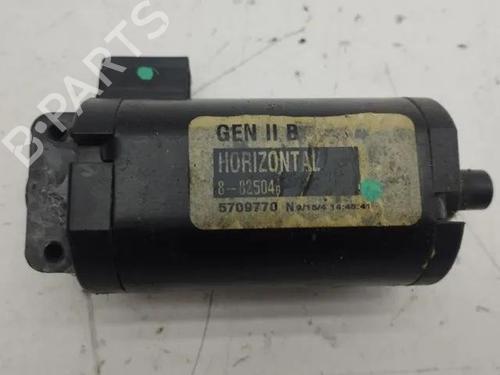 Used Electronic module CHRYSLER VOYAGER II (ES) 2.5 TD (118 hp) 28852202
