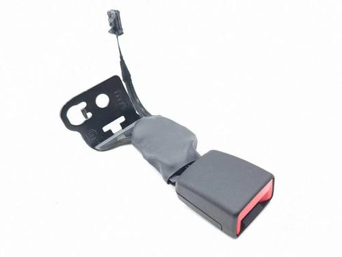 Used Seat buckle Seat buckle 37626533 37626533