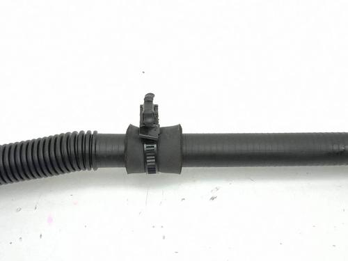 Pipe KIA NIRO II (SG2) EV | BP38243916M125 - Image 7