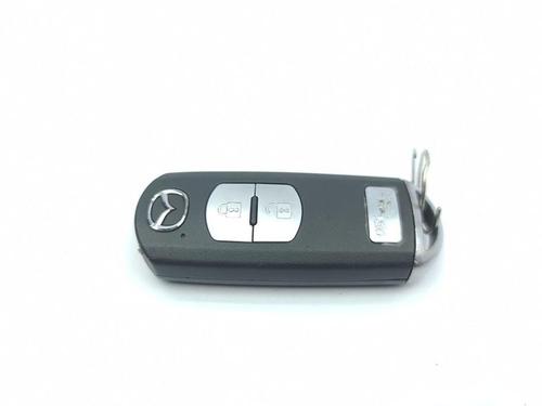Elektronisk modul MAZDA CX-5 (KE, GH) 2.2 D (KE2FW) | BP28877863M83 