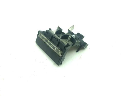 Electronic sensor RENAULT CAPTUR II (HF_) TCe 100 (HFMT) | BP36083654M84 - Image 5