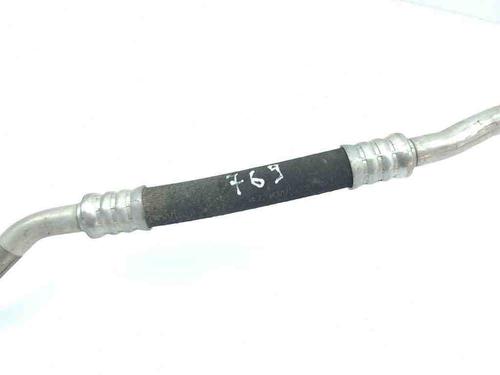 AC-rør PORSCHE CAYENNE (9PA) S 4.5 | BP28899129M126