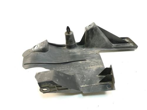 Used Upper protection Upper protection 36187490 36187490