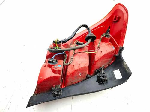 Right taillight CHEVROLET TRAX 1.6 | BP36085050C35 - Image 6