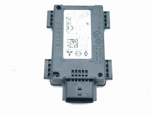 Electronic module RENAULT ARKANA I (LCM_, LDN_) 1.6 E-TECH 145 (LDMU) | BP36984330M83 - Image 3