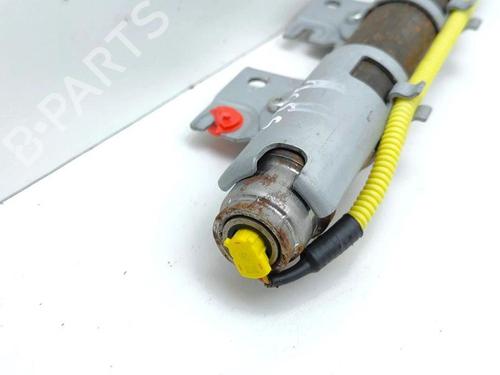 Right curtain airbag HONDA ACCORD VIII (CU) 2.2 i-DTEC (CU3) | BP28894040C12 