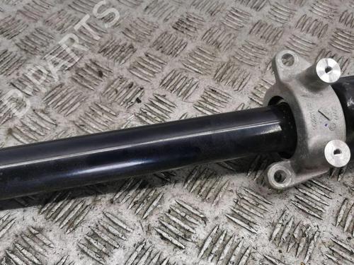 Right front driveshaft MINI MINI (F66, F65) Cooper S | BP36202965M39 - Image 8