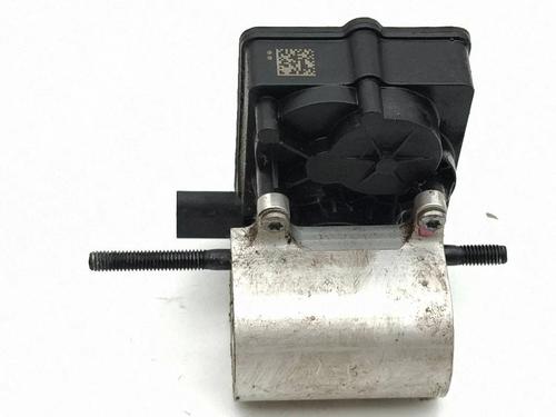 Electronic sensor KIA NIRO II (SG2) EV | BP37644057M84 - Image 3