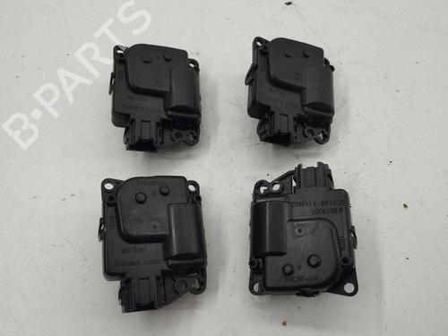 Used Electronic module CHRYSLER VOYAGER IV (RG, RS) 2.8 CRD (150 hp) 28890658