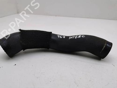 Used Pipe Pipe 36138942 36138942