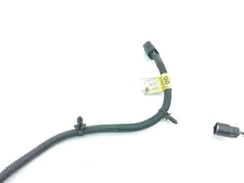 Electronic module OPEL ANTARA A (L07) 2.2 CDTi 4x4 | BP33642486M83  - Image 5